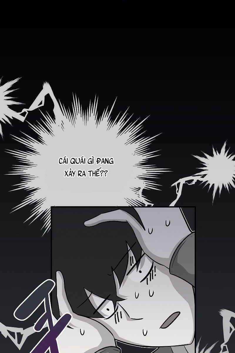 Streamer Pháp Sư - Chapter 49 - Trang 36