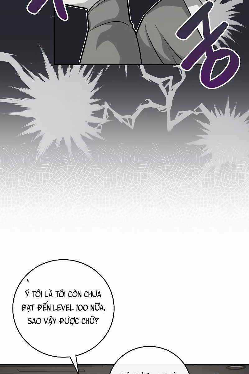 Streamer Pháp Sư - Chapter 49 - Trang 37