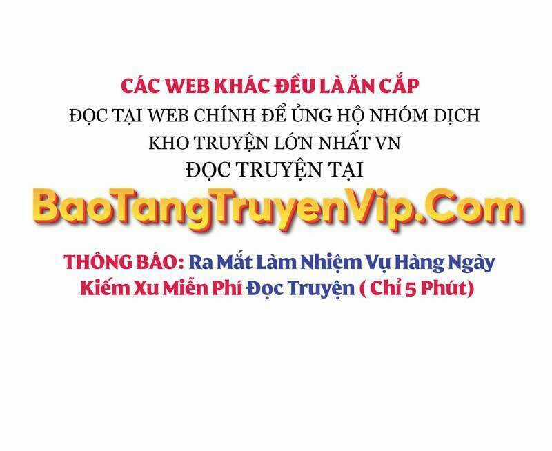 Streamer Pháp Sư - Chapter 49 - Trang 39