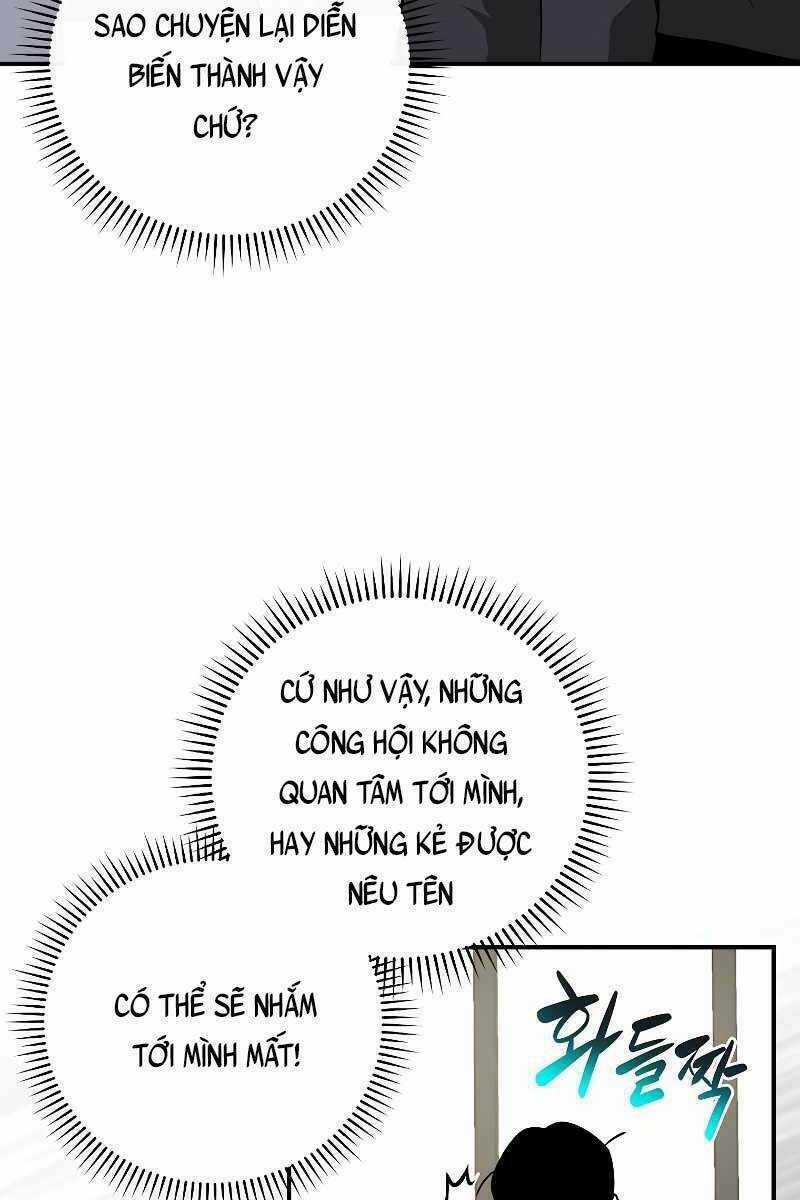 Streamer Pháp Sư - Chapter 49 - Trang 41