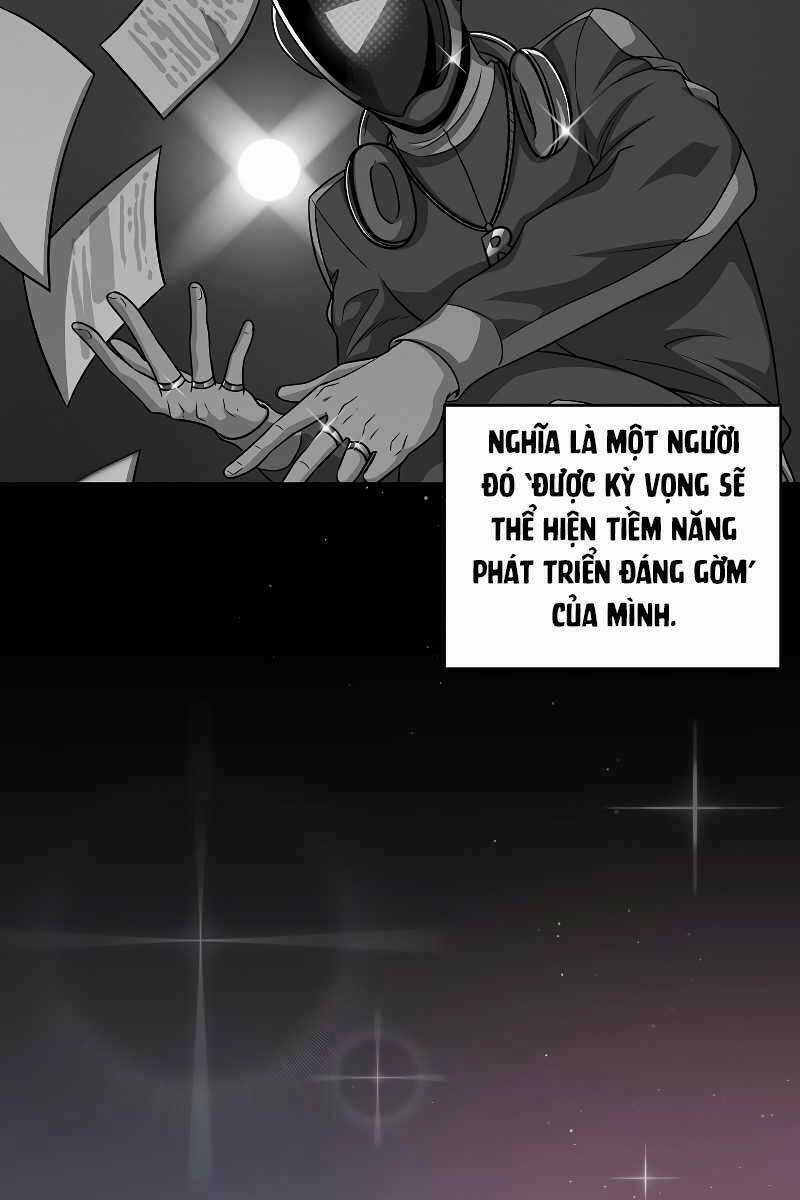 Streamer Pháp Sư - Chapter 49 - Trang 43