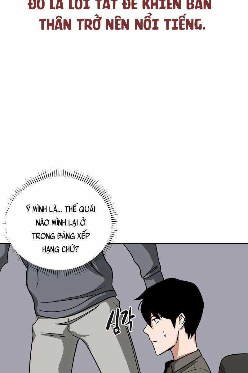 Streamer Pháp Sư - Chapter 49 - Trang 45