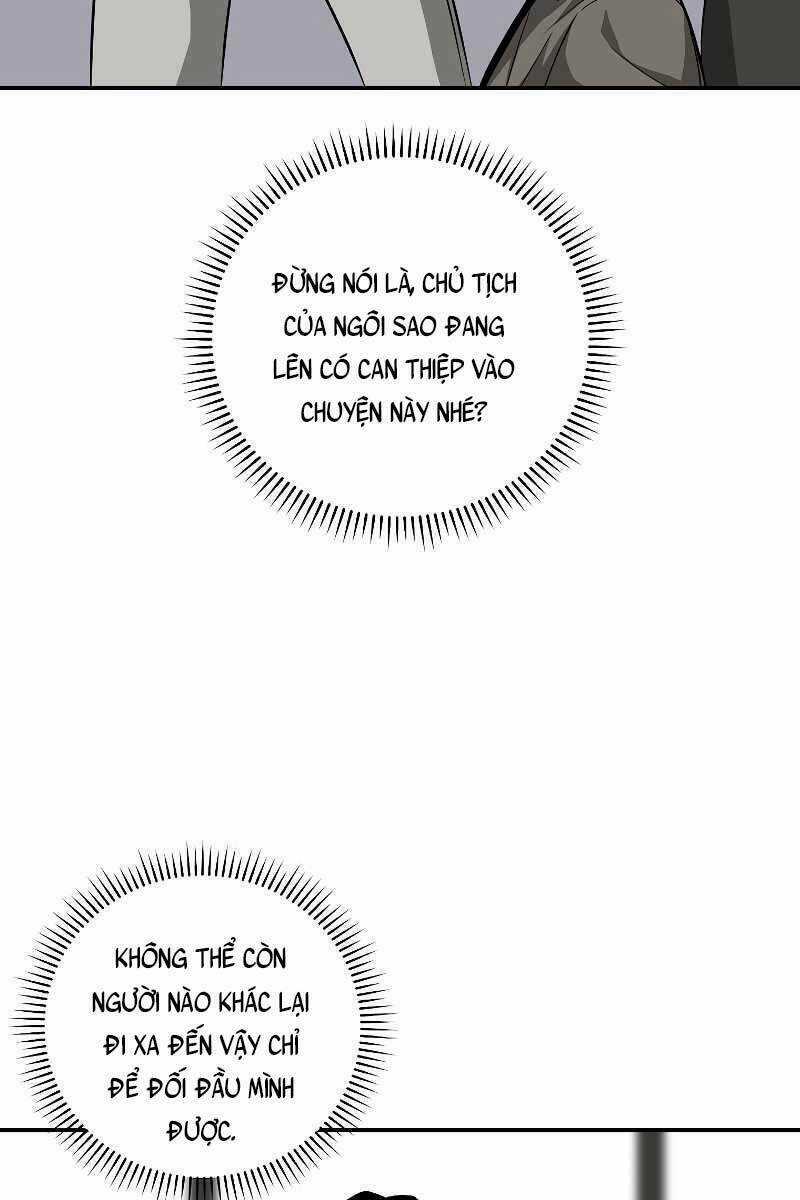 Streamer Pháp Sư - Chapter 49 - Trang 46