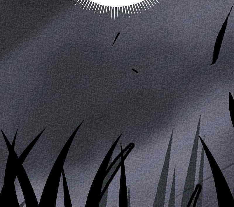 Streamer Pháp Sư - Chapter 49 - Trang 49