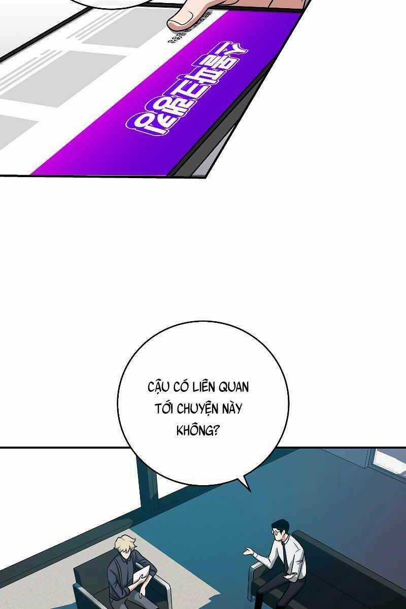 Streamer Pháp Sư - Chapter 49 - Trang 51