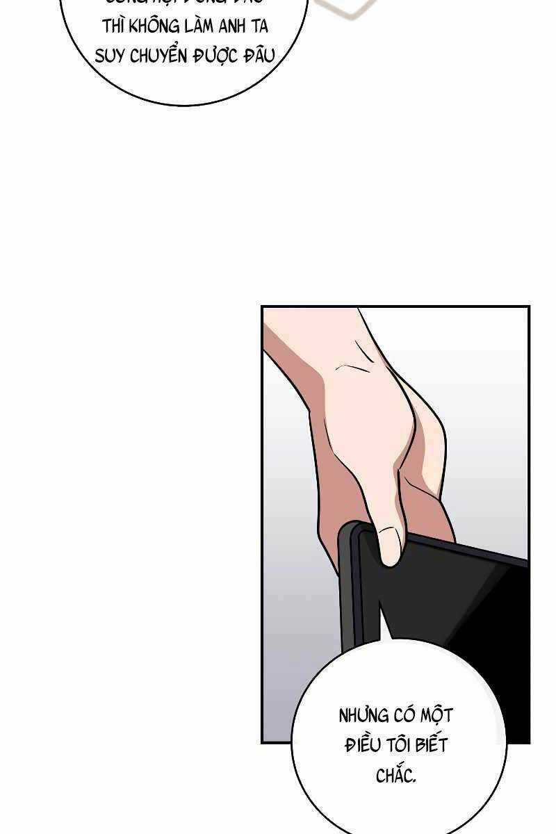 Streamer Pháp Sư - Chapter 49 - Trang 54