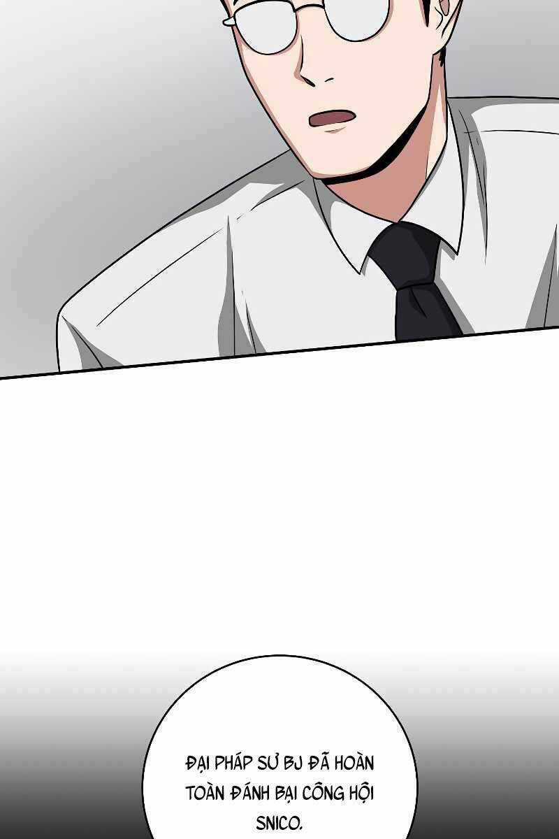 Streamer Pháp Sư - Chapter 49 - Trang 57