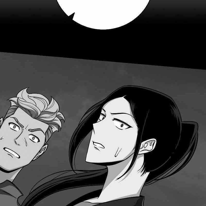 Streamer Pháp Sư - Chapter 49 - Trang 58