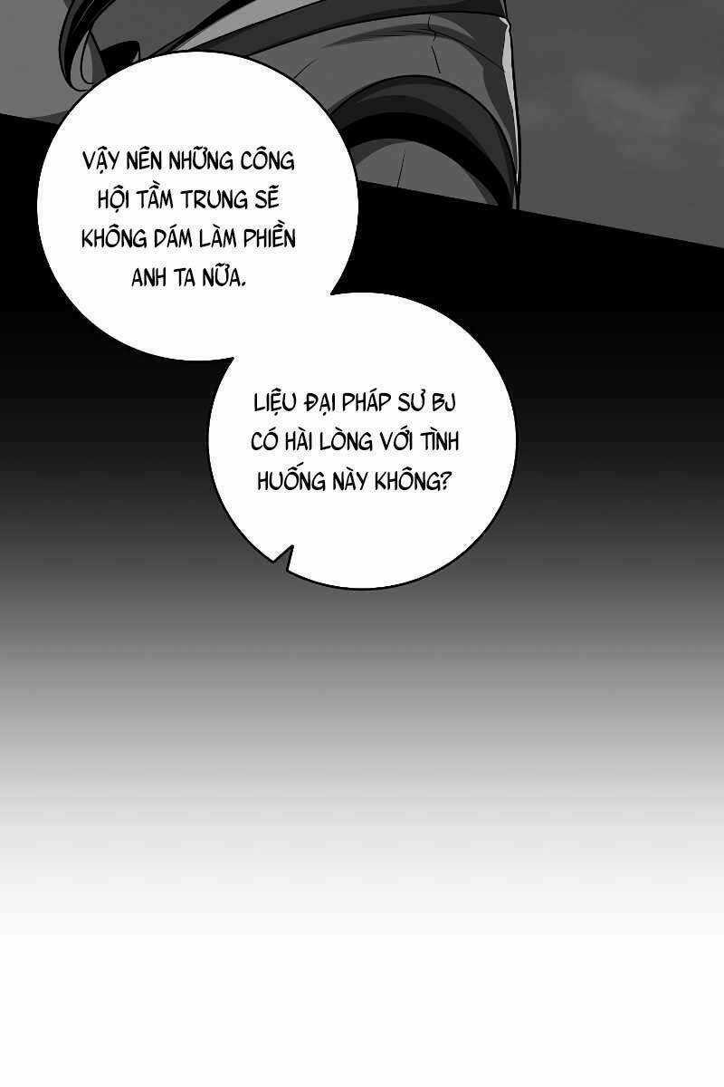 Streamer Pháp Sư - Chapter 49 - Trang 59