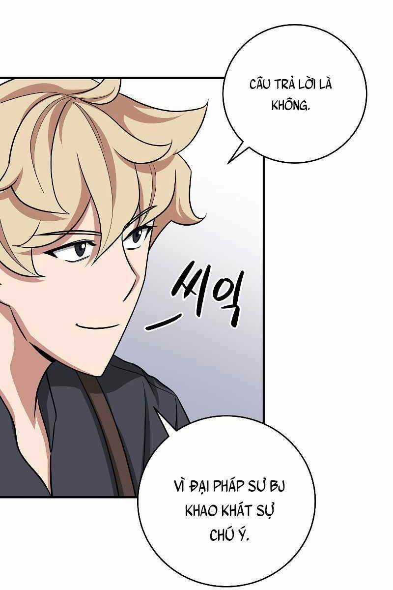 Streamer Pháp Sư - Chapter 49 - Trang 60