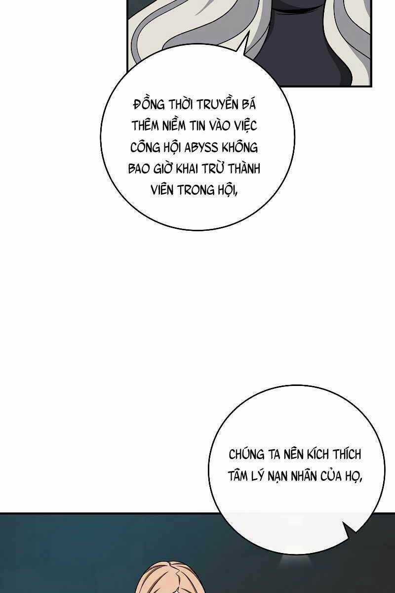 Streamer Pháp Sư - Chapter 49 - Trang 7