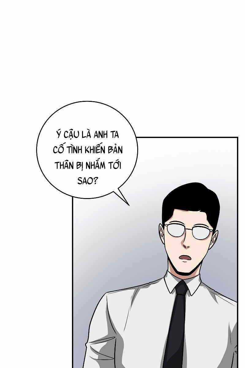 Streamer Pháp Sư - Chapter 49 - Trang 61