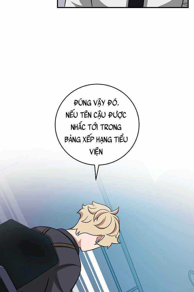 Streamer Pháp Sư - Chapter 49 - Trang 62