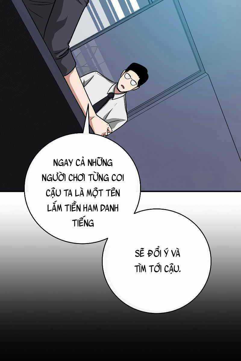 Streamer Pháp Sư - Chapter 49 - Trang 63