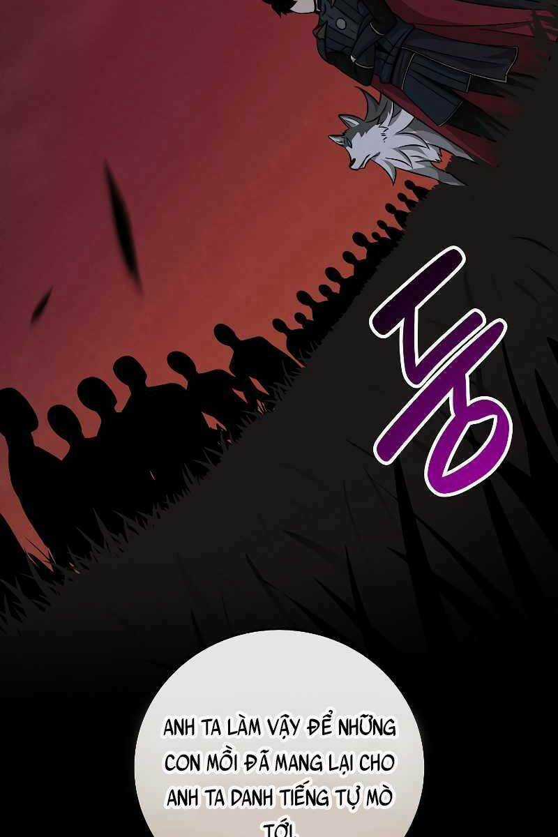 Streamer Pháp Sư - Chapter 49 - Trang 65