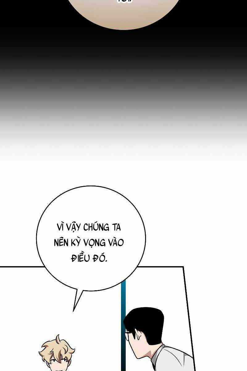 Streamer Pháp Sư - Chapter 49 - Trang 66