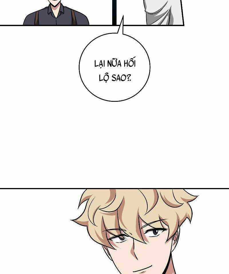 Streamer Pháp Sư - Chapter 49 - Trang 67