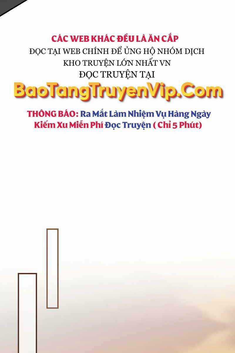 Streamer Pháp Sư - Chapter 49 - Trang 70