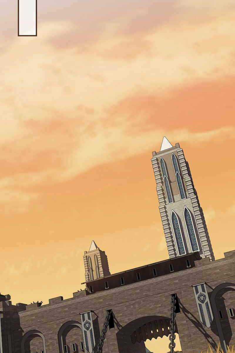 Streamer Pháp Sư - Chapter 49 - Trang 71