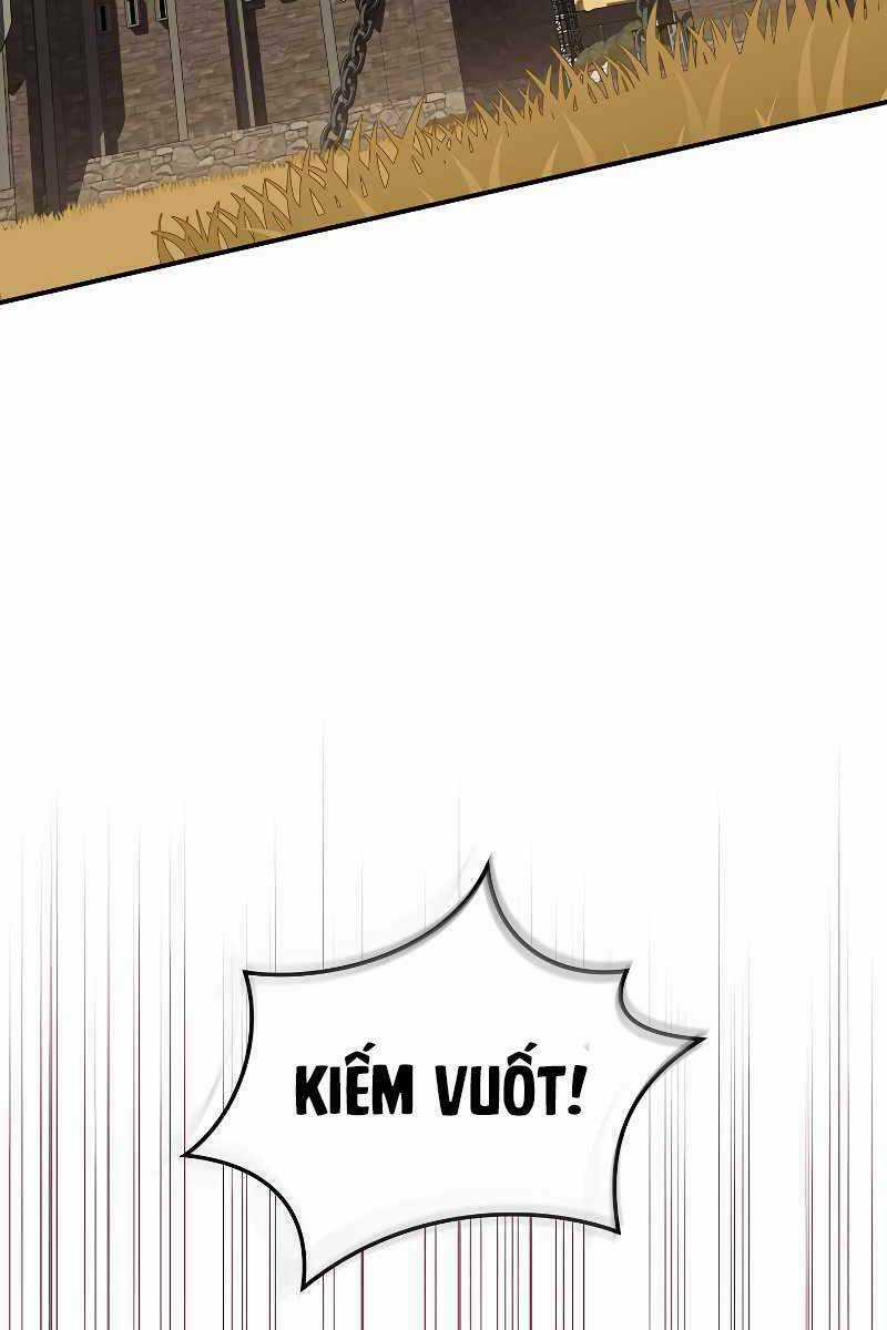 Streamer Pháp Sư - Chapter 49 - Trang 72