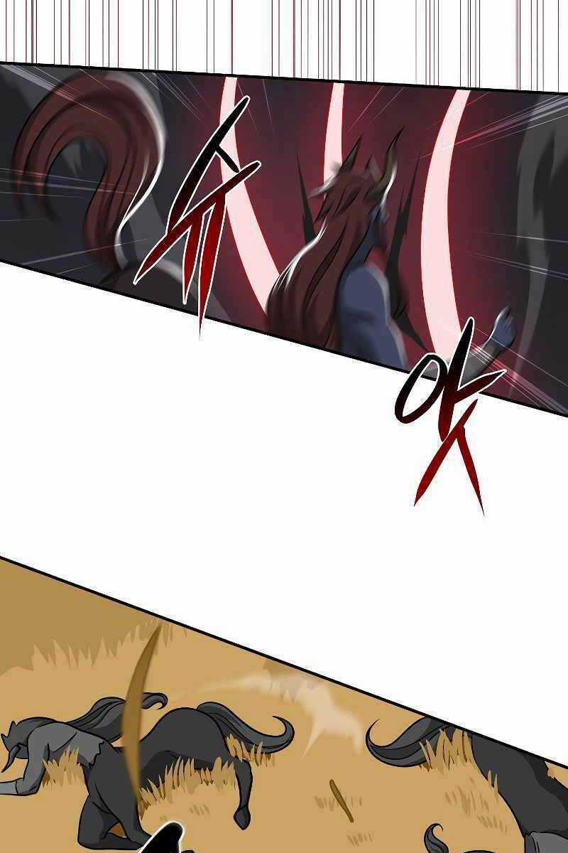 Streamer Pháp Sư - Chapter 49 - Trang 73