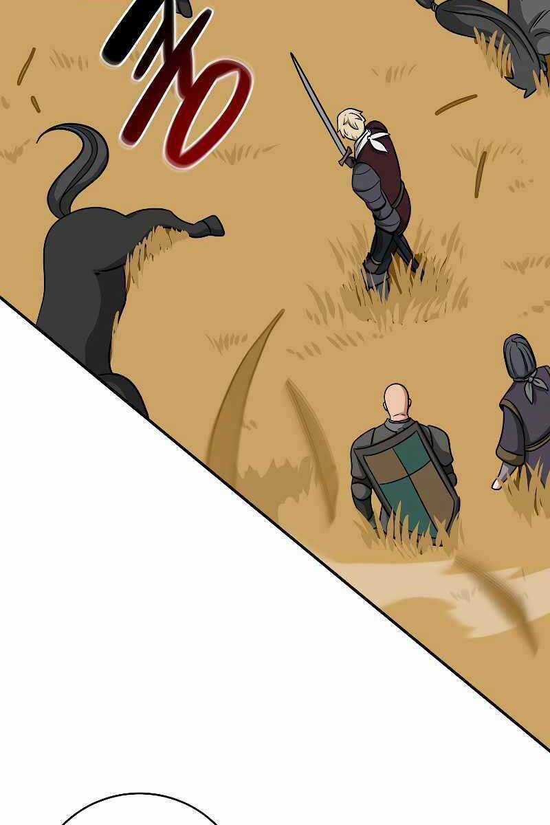 Streamer Pháp Sư - Chapter 49 - Trang 74