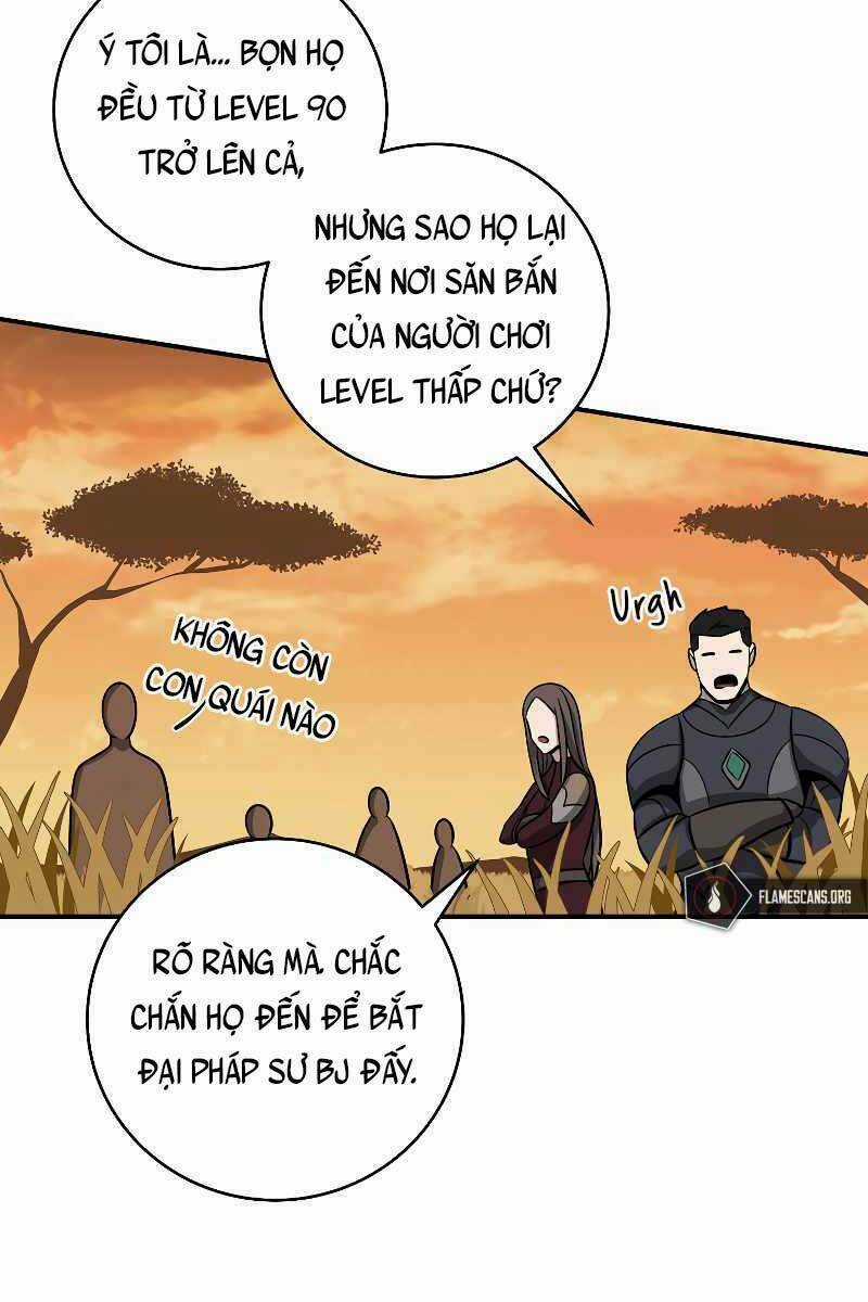 Streamer Pháp Sư - Chapter 49 - Trang 75