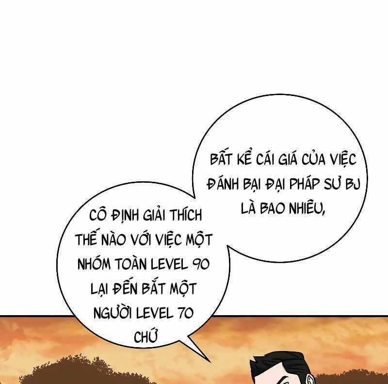 Streamer Pháp Sư - Chapter 49 - Trang 76