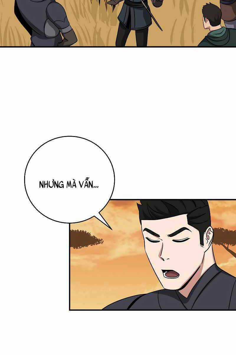 Streamer Pháp Sư - Chapter 49 - Trang 79