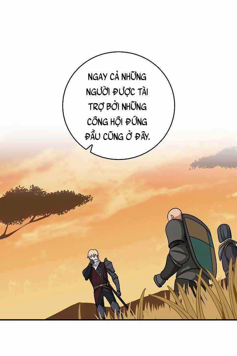 Streamer Pháp Sư - Chapter 49 - Trang 80