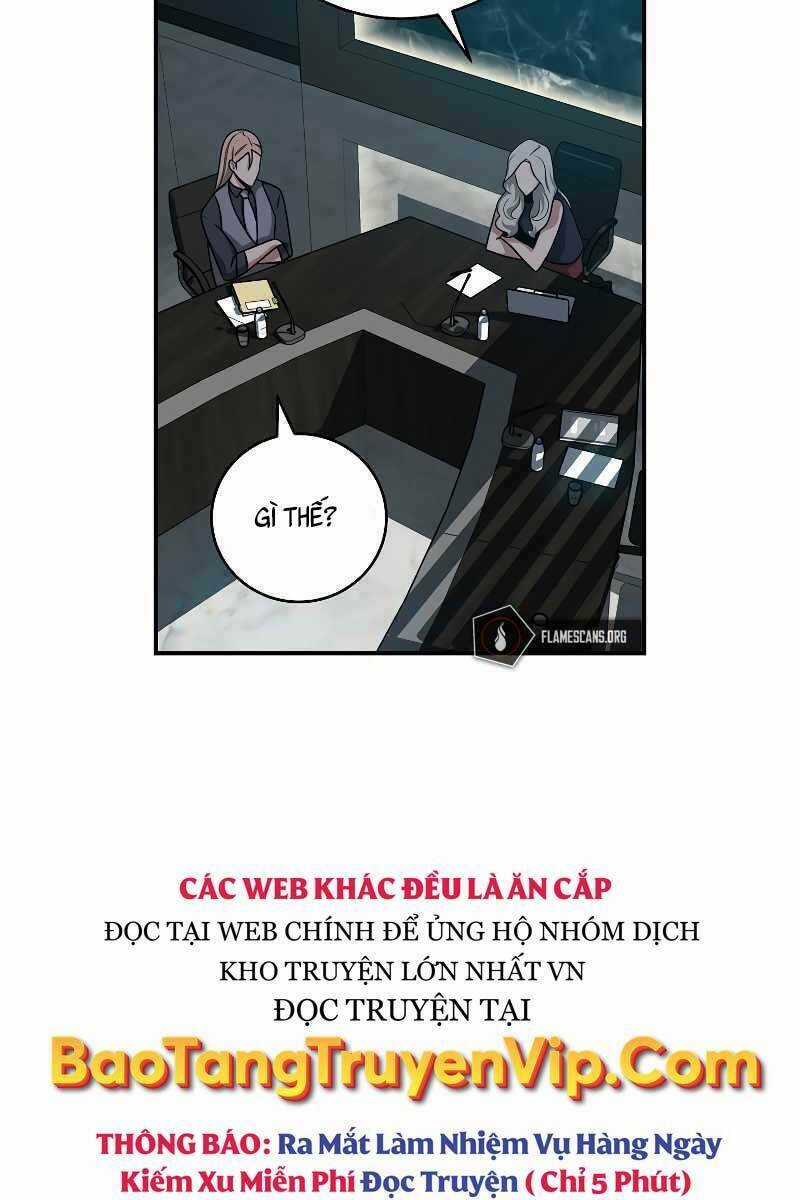 Streamer Pháp Sư - Chapter 49 - Trang 9