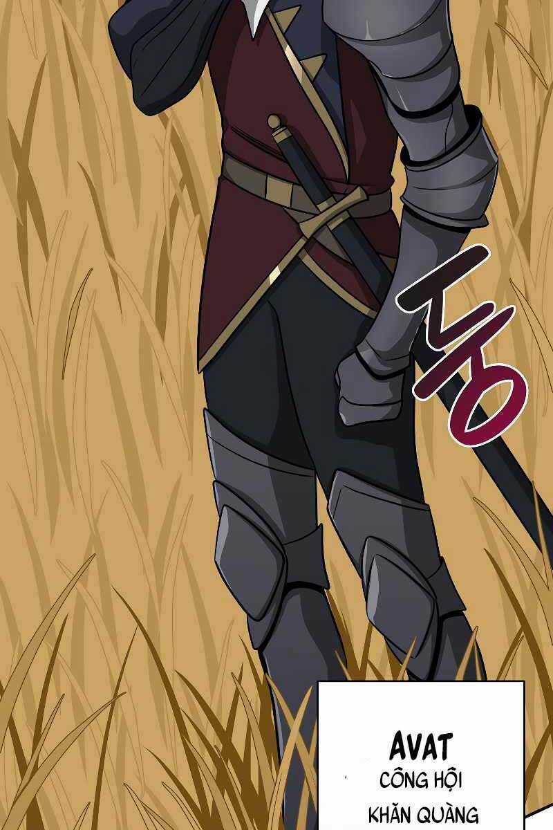 Streamer Pháp Sư - Chapter 49 - Trang 82