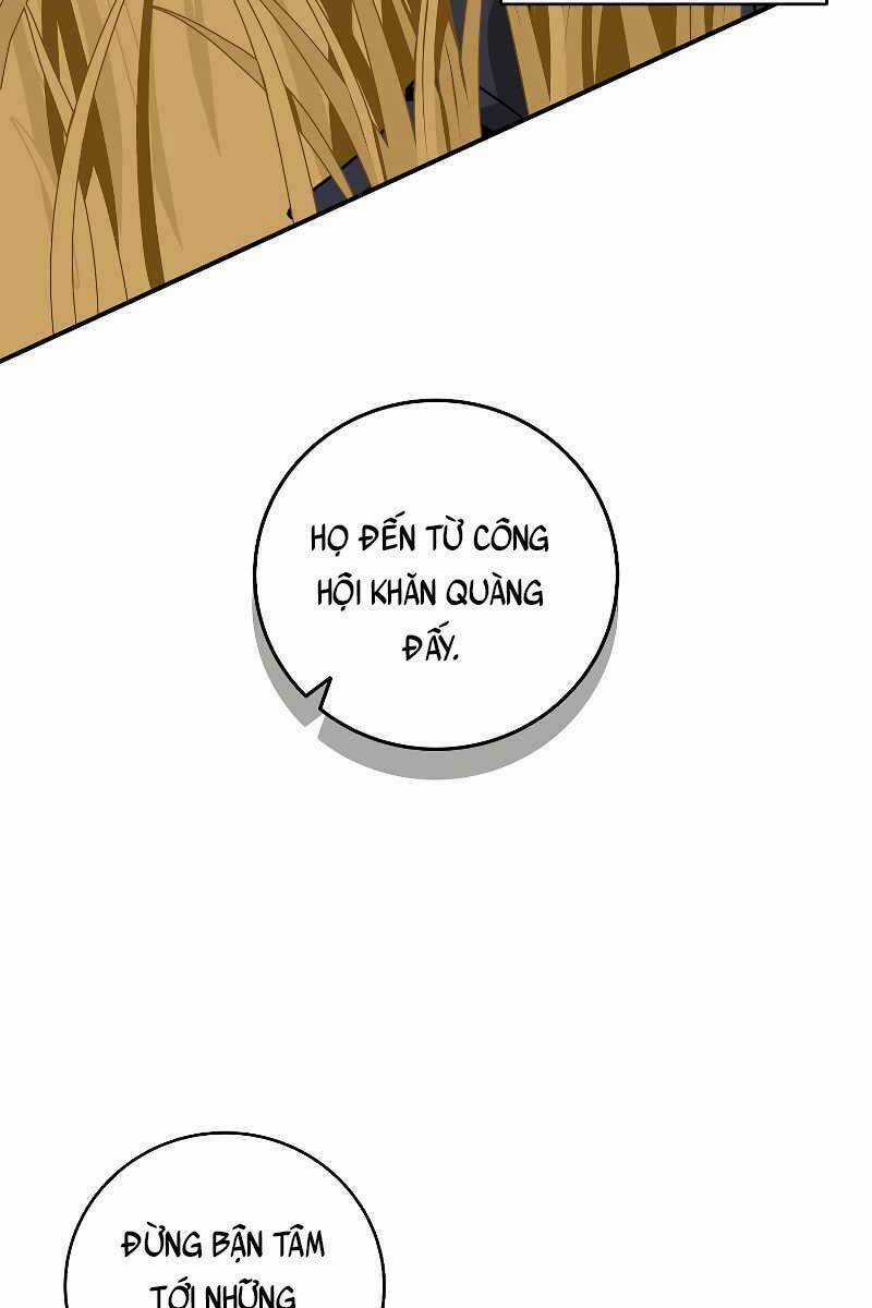 Streamer Pháp Sư - Chapter 49 - Trang 83