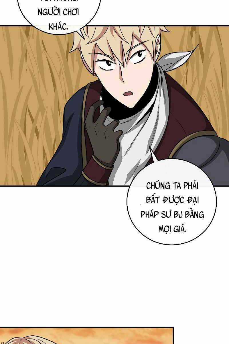 Streamer Pháp Sư - Chapter 49 - Trang 84