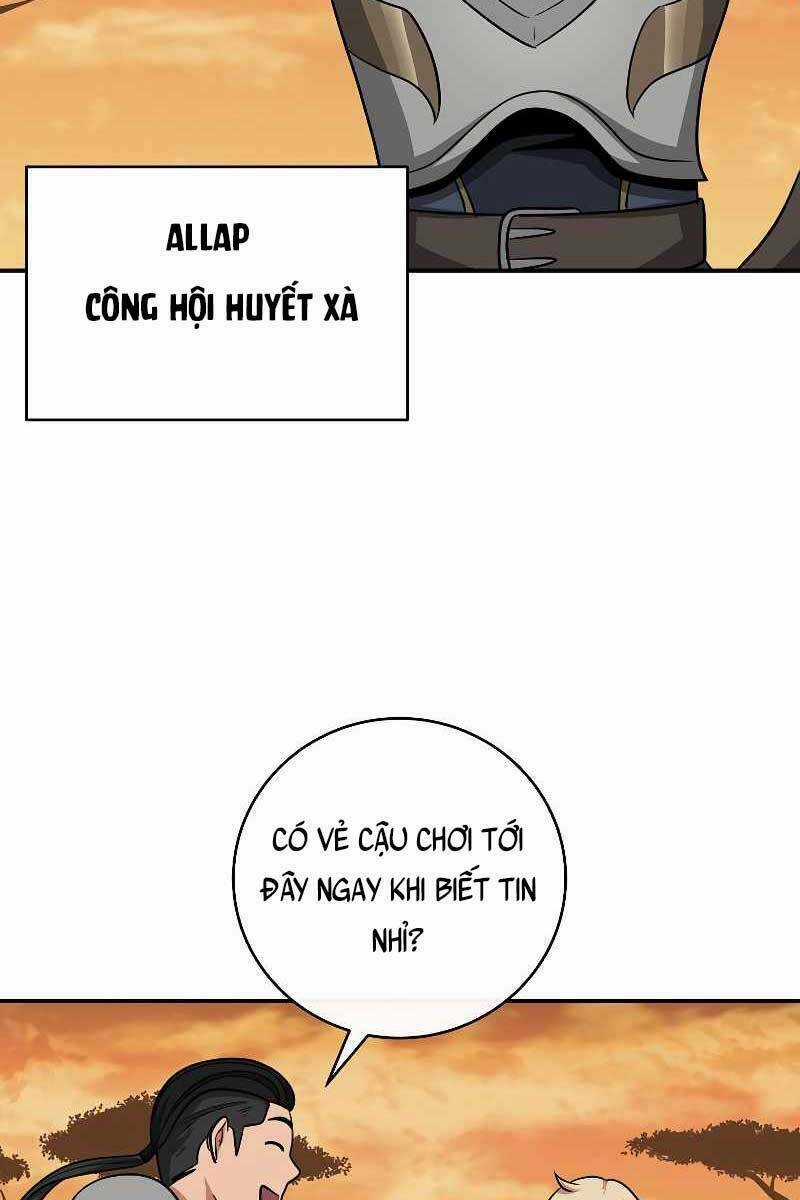 Streamer Pháp Sư - Chapter 49 - Trang 87