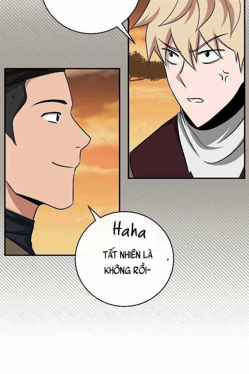 Streamer Pháp Sư - Chapter 49 - Trang 90