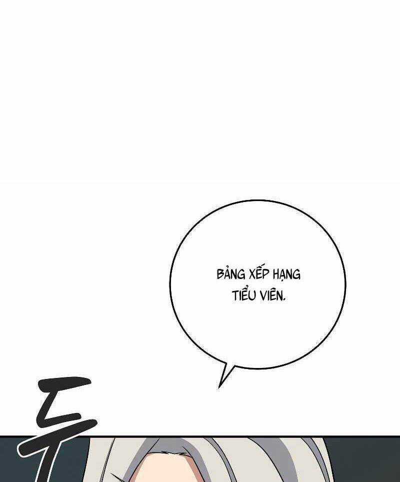 Streamer Pháp Sư - Chapter 49 - Trang 10