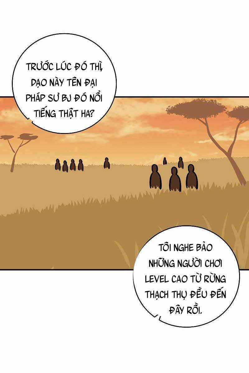 Streamer Pháp Sư - Chapter 49 - Trang 91