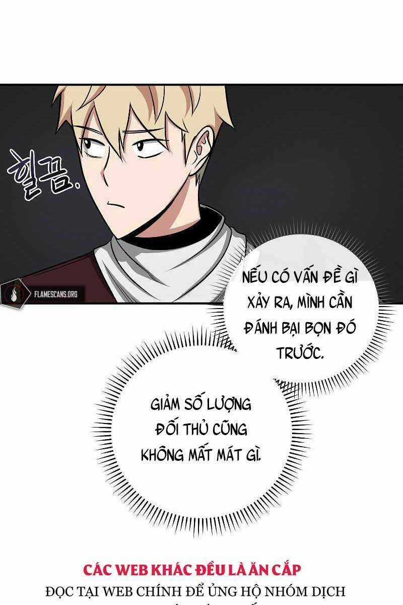 Streamer Pháp Sư - Chapter 49 - Trang 92