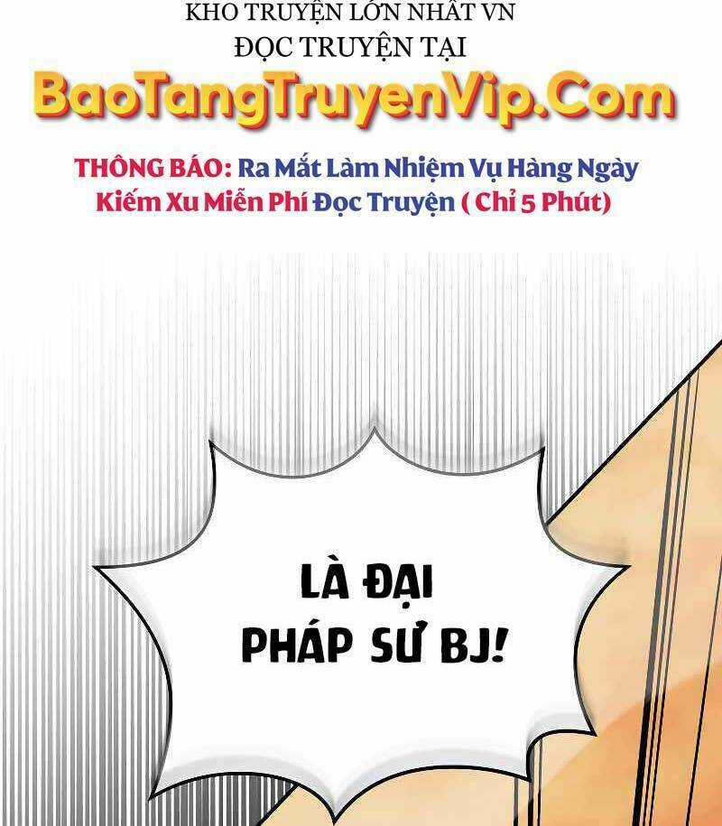 Streamer Pháp Sư - Chapter 49 - Trang 93