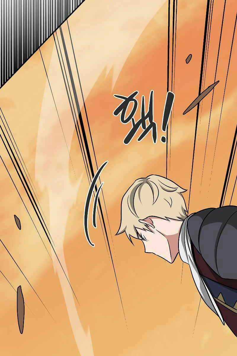 Streamer Pháp Sư - Chapter 49 - Trang 94