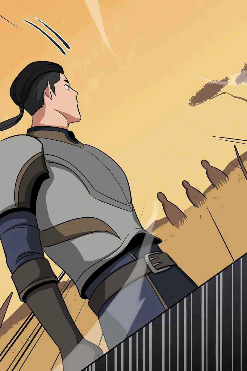 Streamer Pháp Sư - Chapter 49 - Trang 95