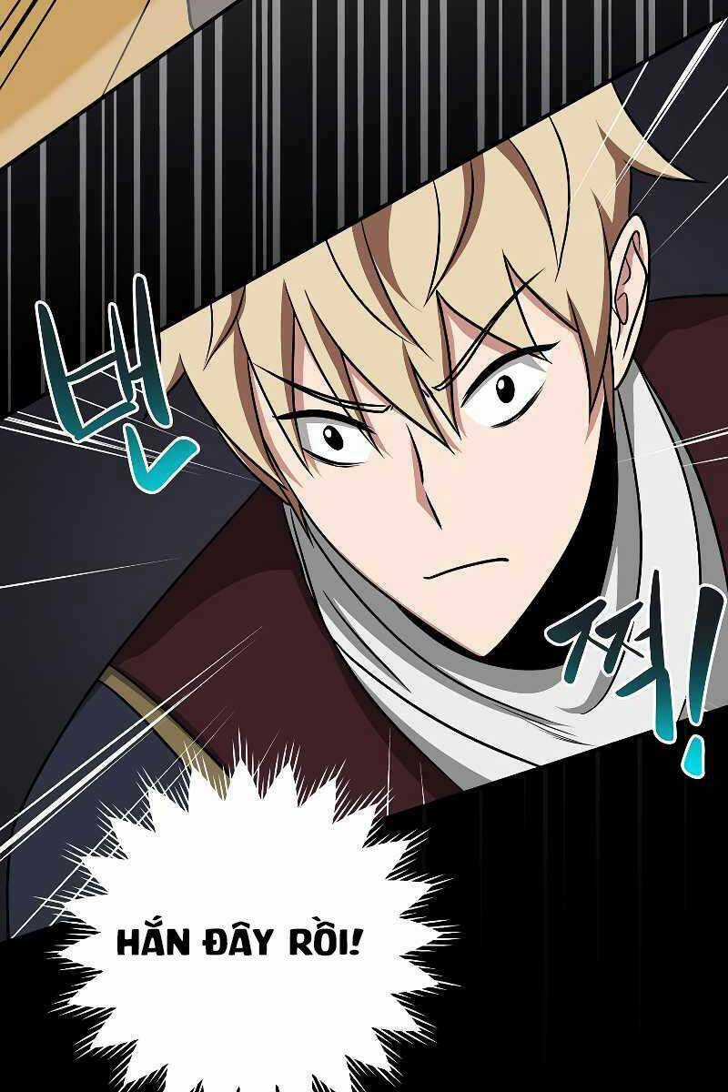 Streamer Pháp Sư - Chapter 49 - Trang 96