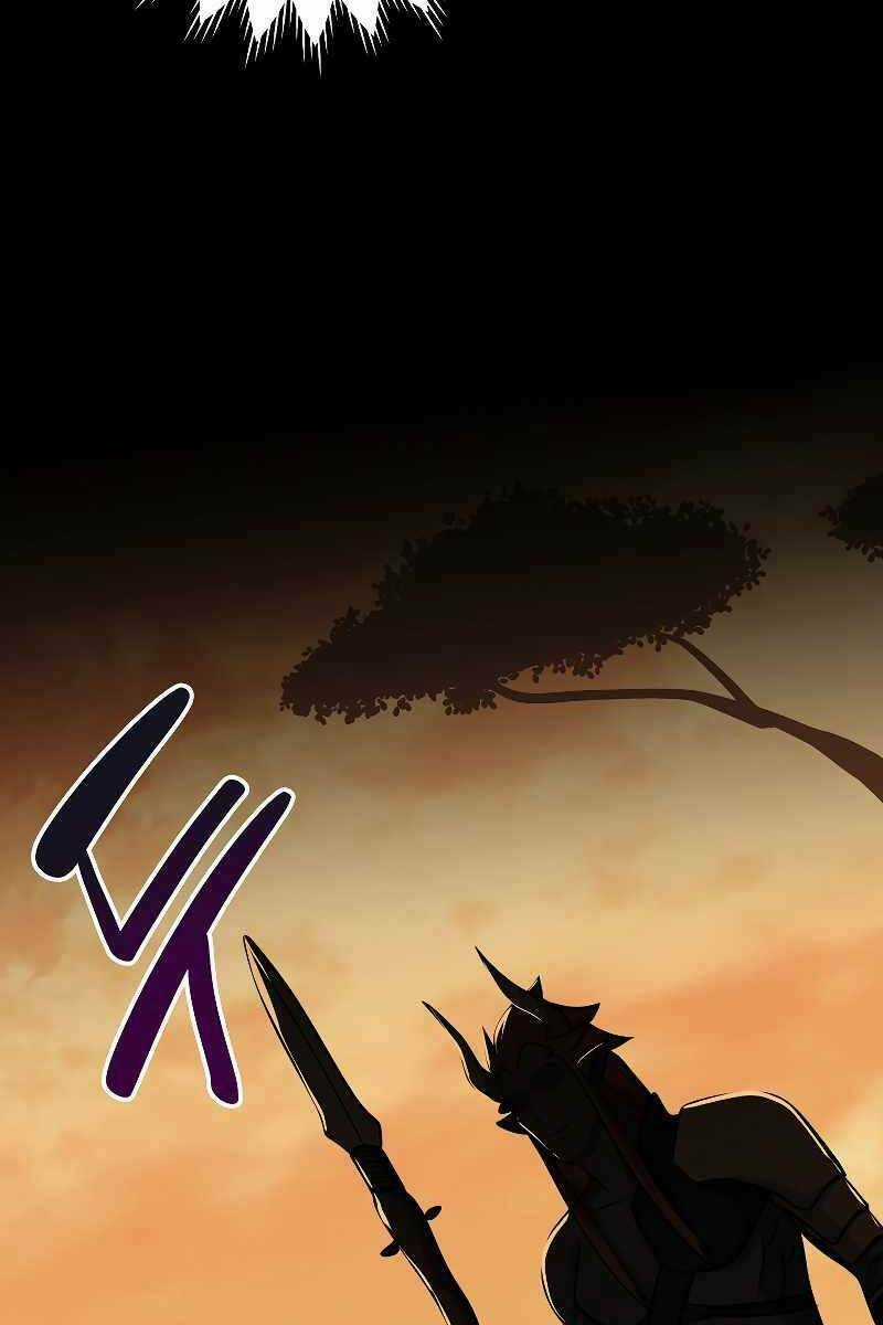 Streamer Pháp Sư - Chapter 49 - Trang 97