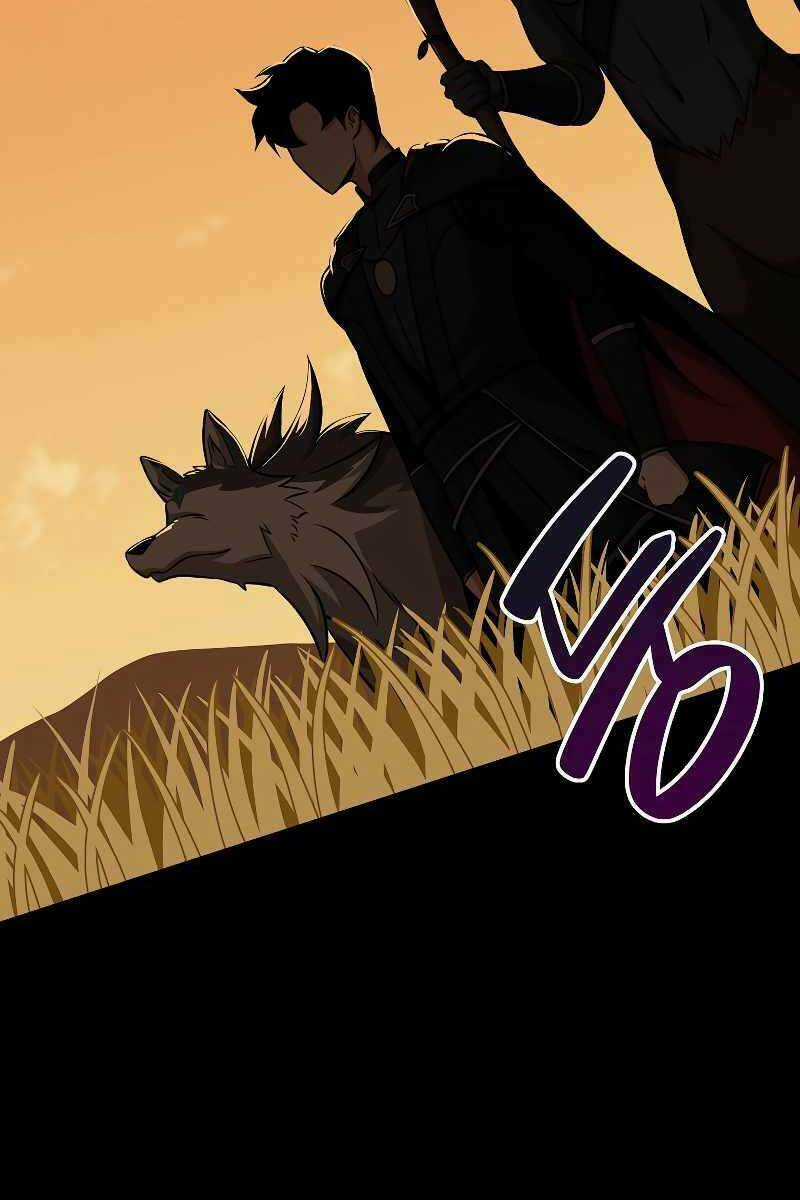 Streamer Pháp Sư - Chapter 49 - Trang 98