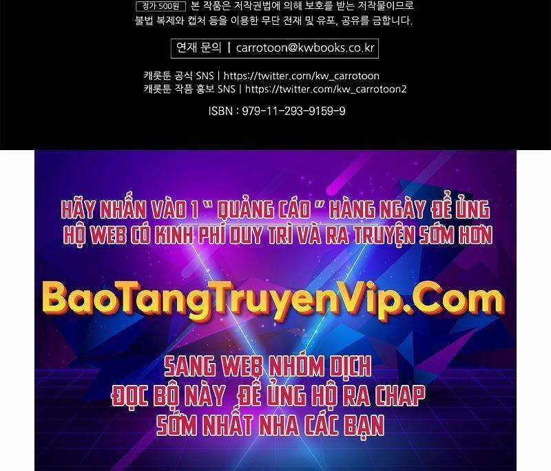 Streamer Pháp Sư - Chapter 49 - Trang 100