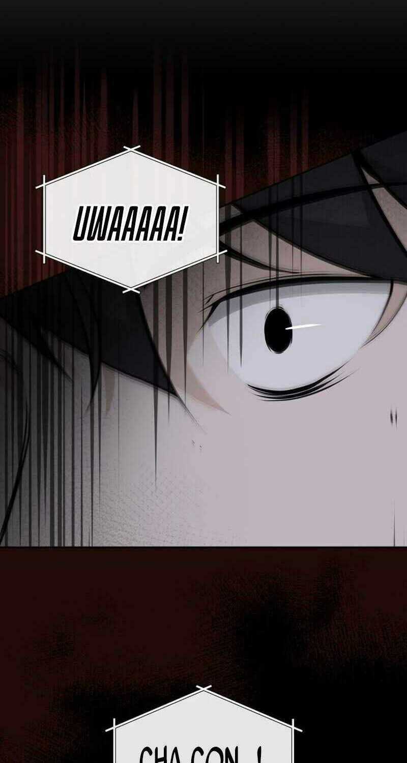 Streamer Pháp Sư - Chapter 5 - Trang 12