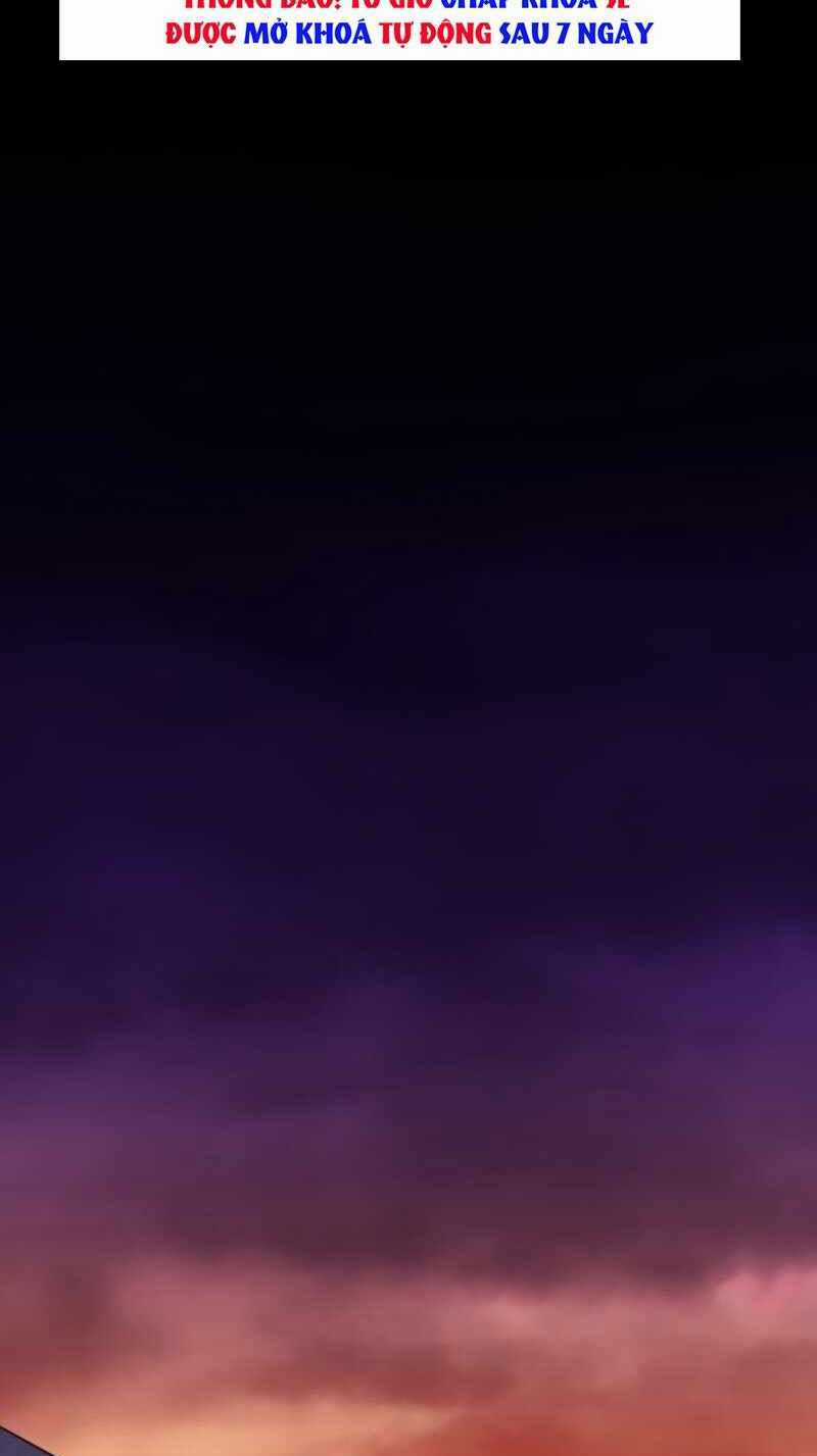 Streamer Pháp Sư - Chapter 5 - Trang 15