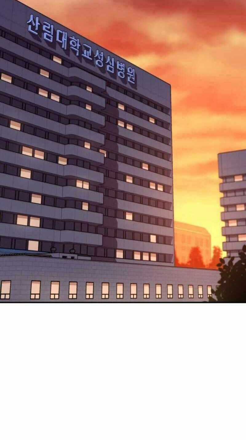 Streamer Pháp Sư - Chapter 5 - Trang 16