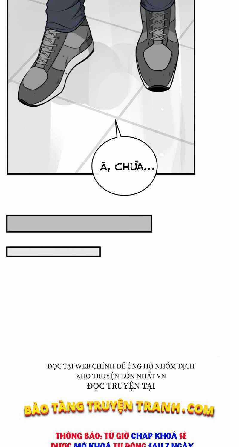 Streamer Pháp Sư - Chapter 5 - Trang 23